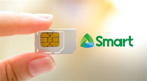 smart sim card plan 250|Smart.